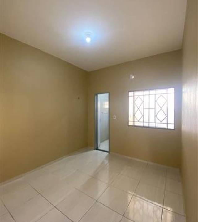 WhatsApp Image 2026-01-09 at 10.20.05 4.jpeg